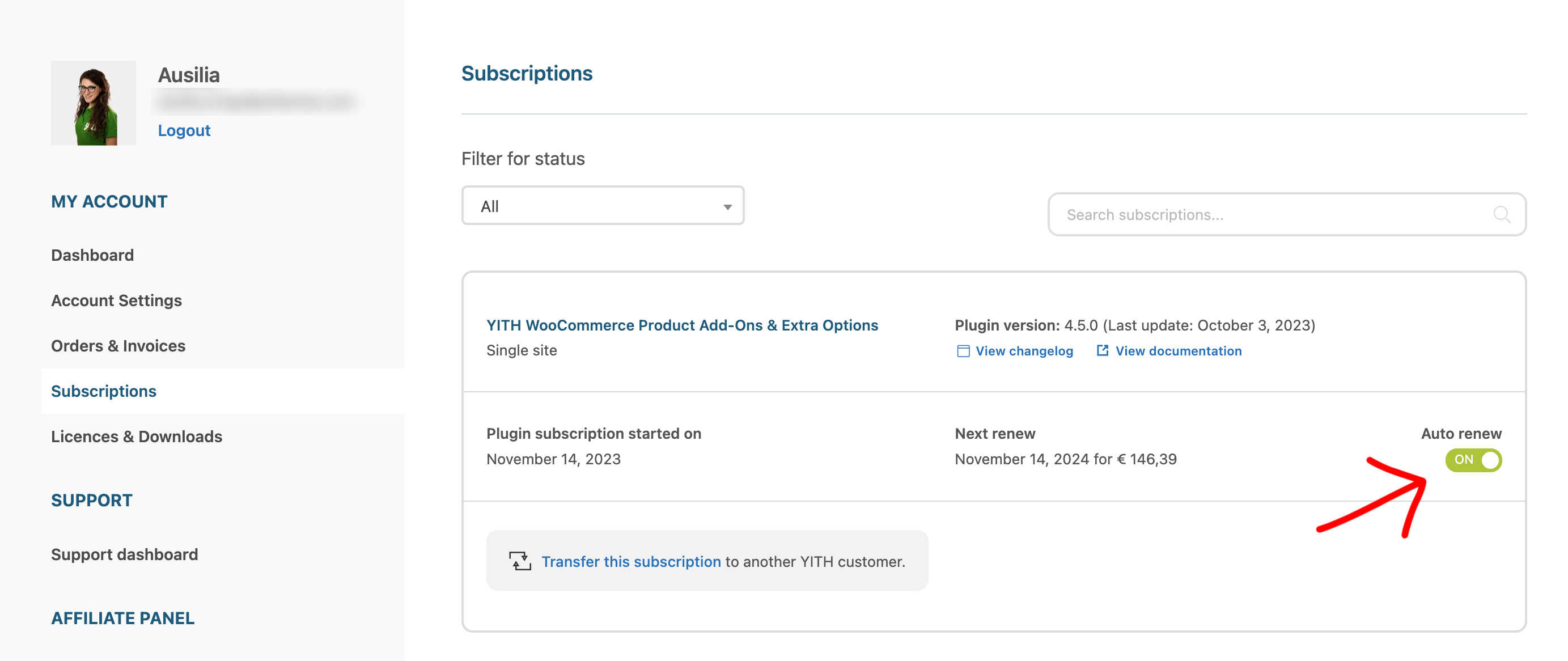 1.Subscription-ON.jpg