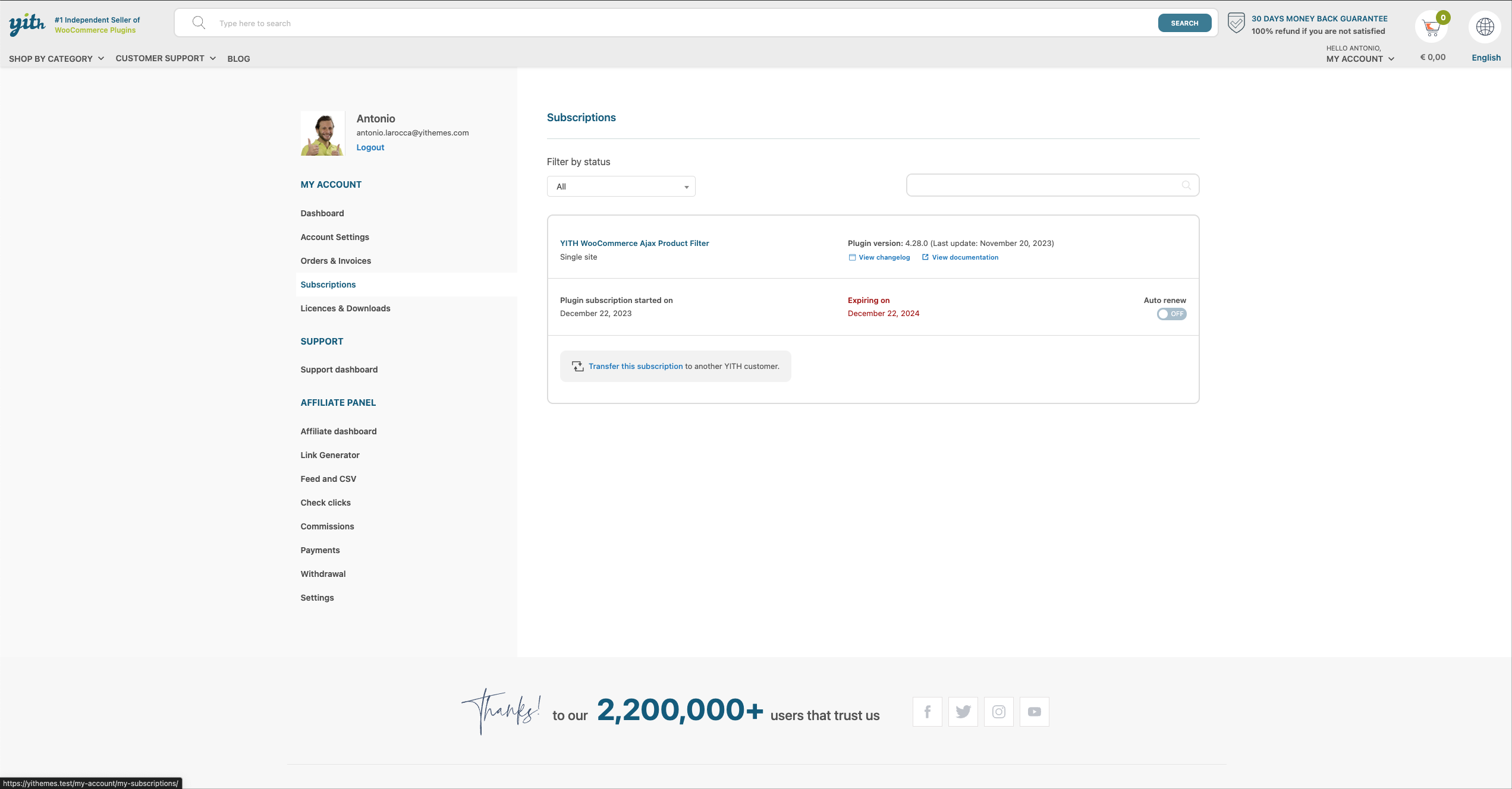Screenshot 2023-12-28 at 11.50.22.png