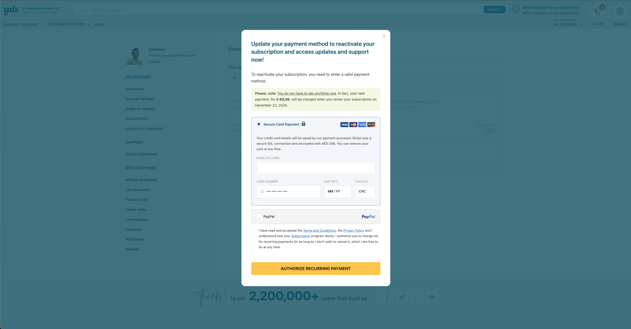 Screenshot 2023-12-28 at 11.57.20.png