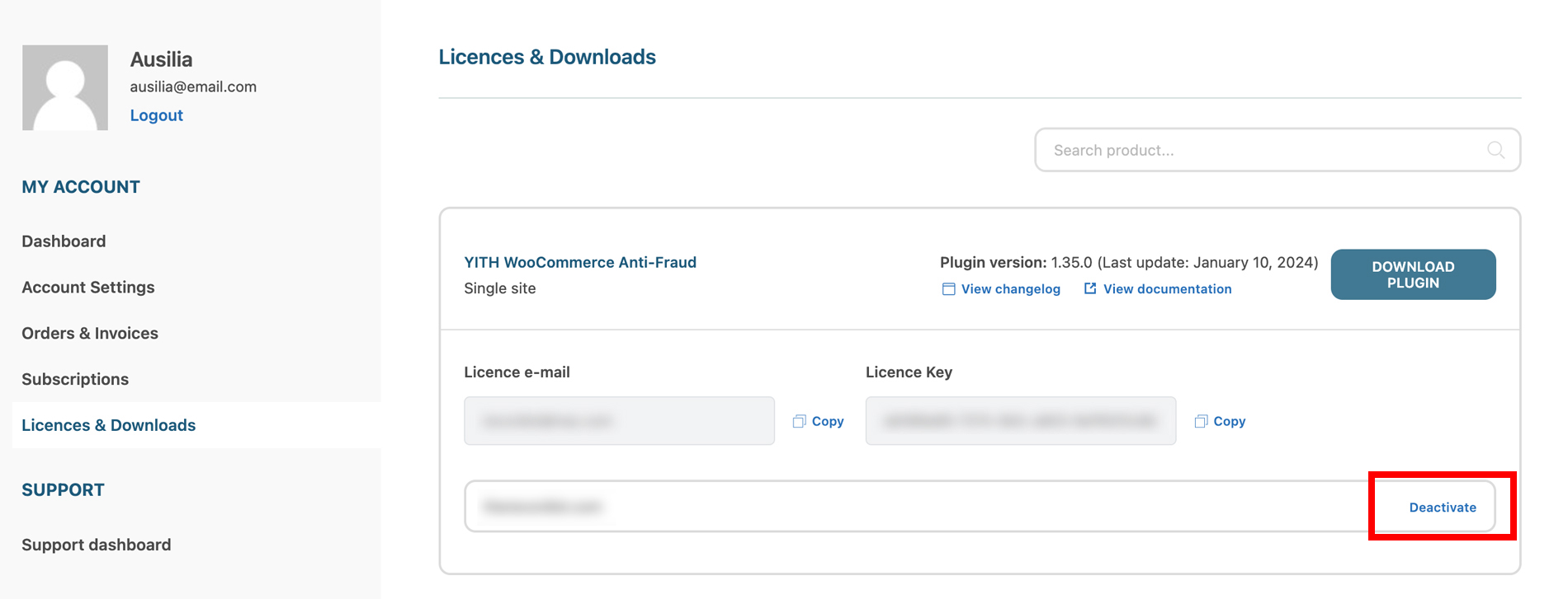 12.3.Deactivate-license-my-account.jpg