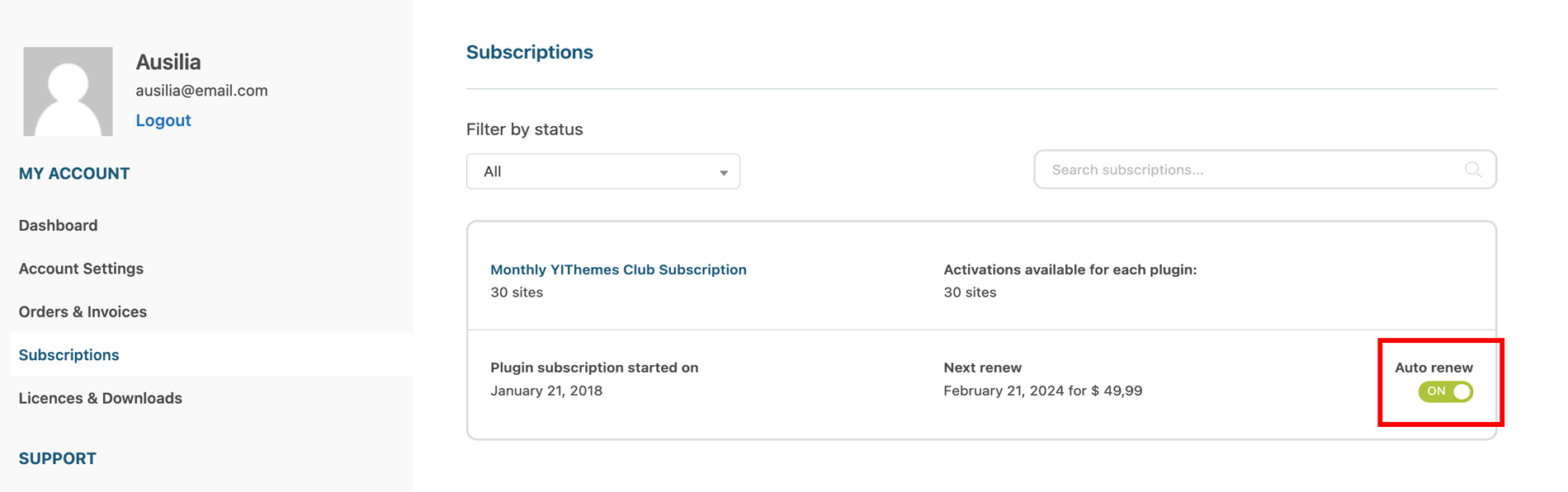 05.Deactivate-club.jpg