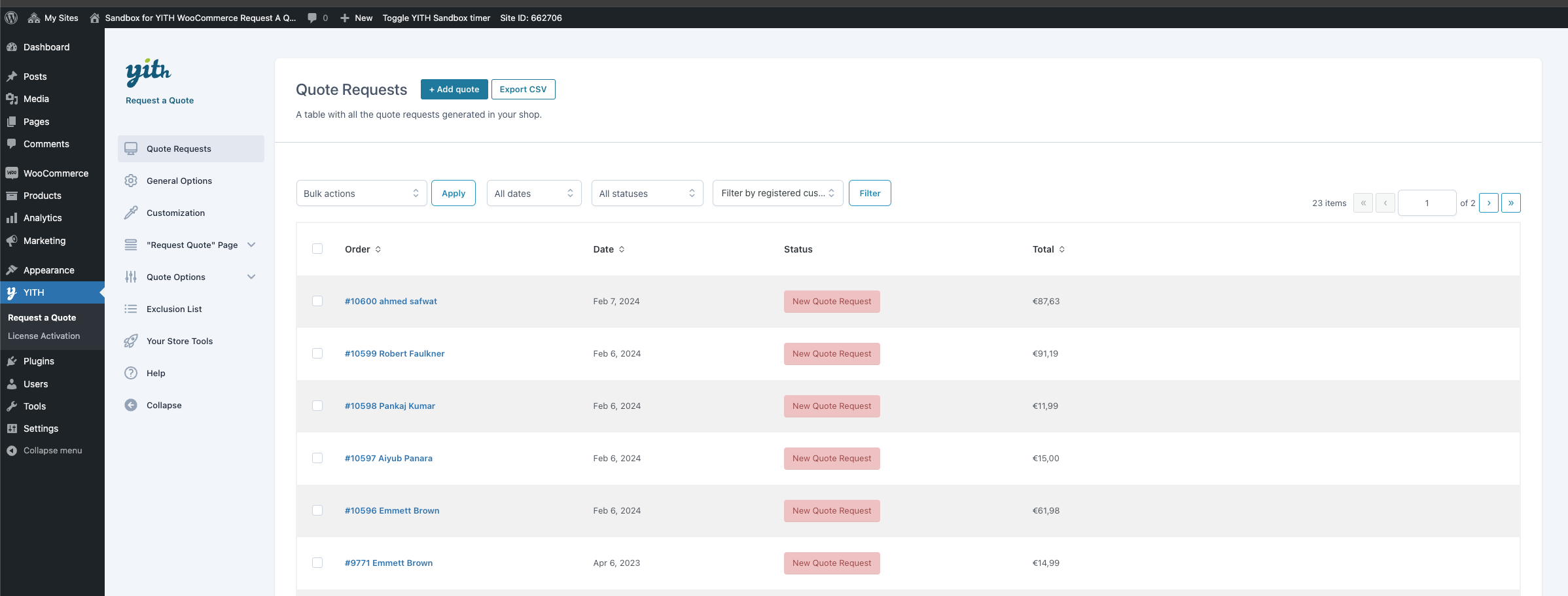 Screenshot 2024-02-08 alle 14.50.34.png
