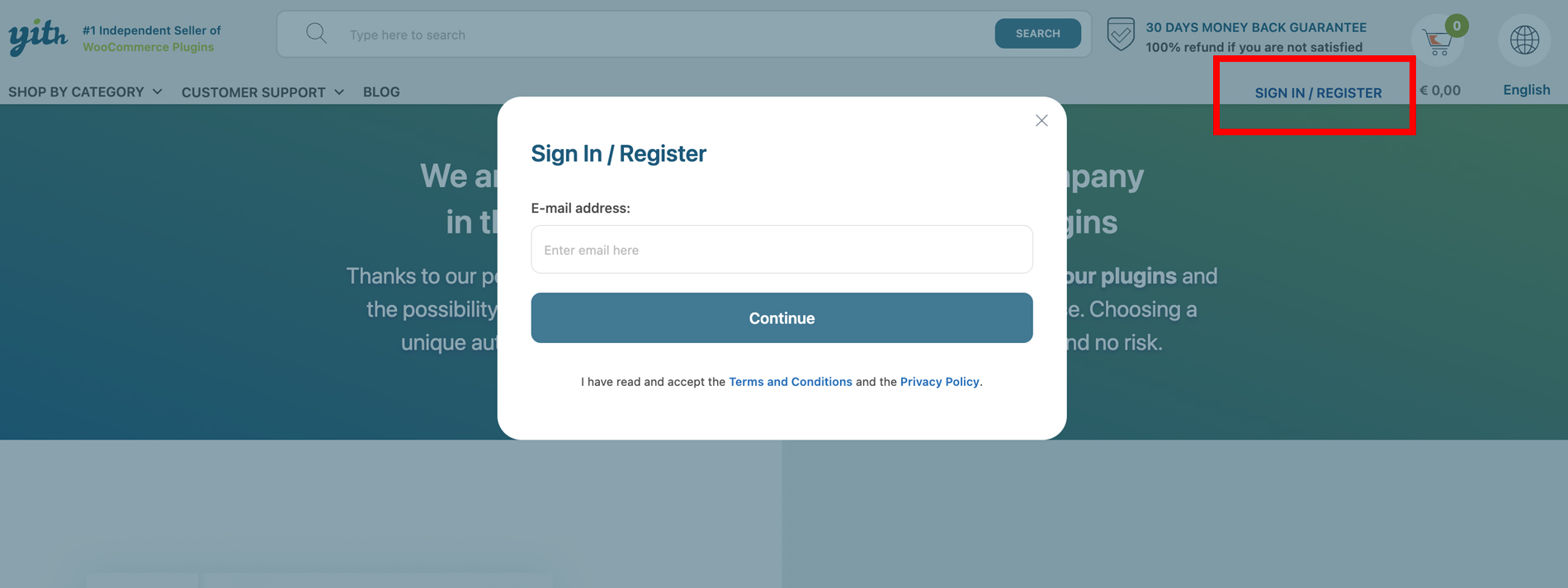 11.1.Login.jpg