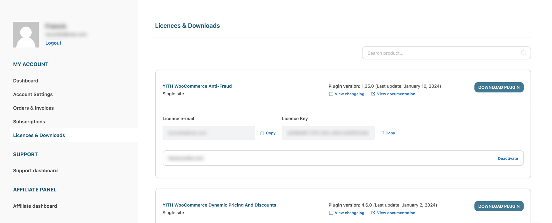 11.2.Download-plugin.jpg