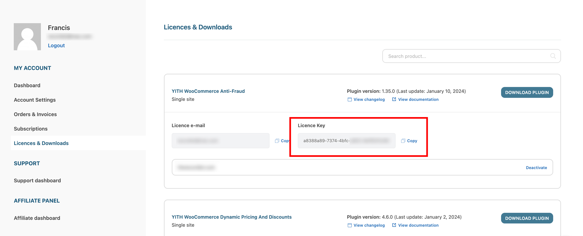 12.2.Copy-license-key.jpg