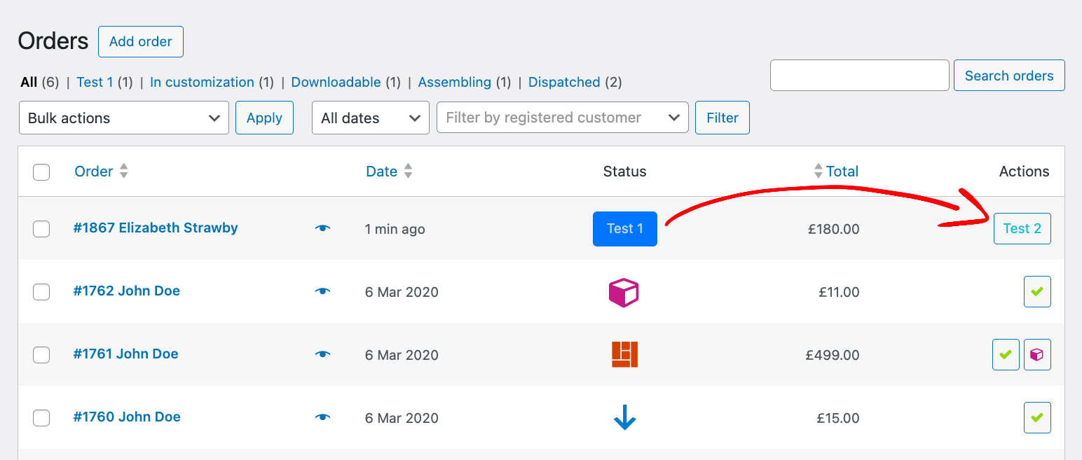 Custom-order-status-sequence.jpg