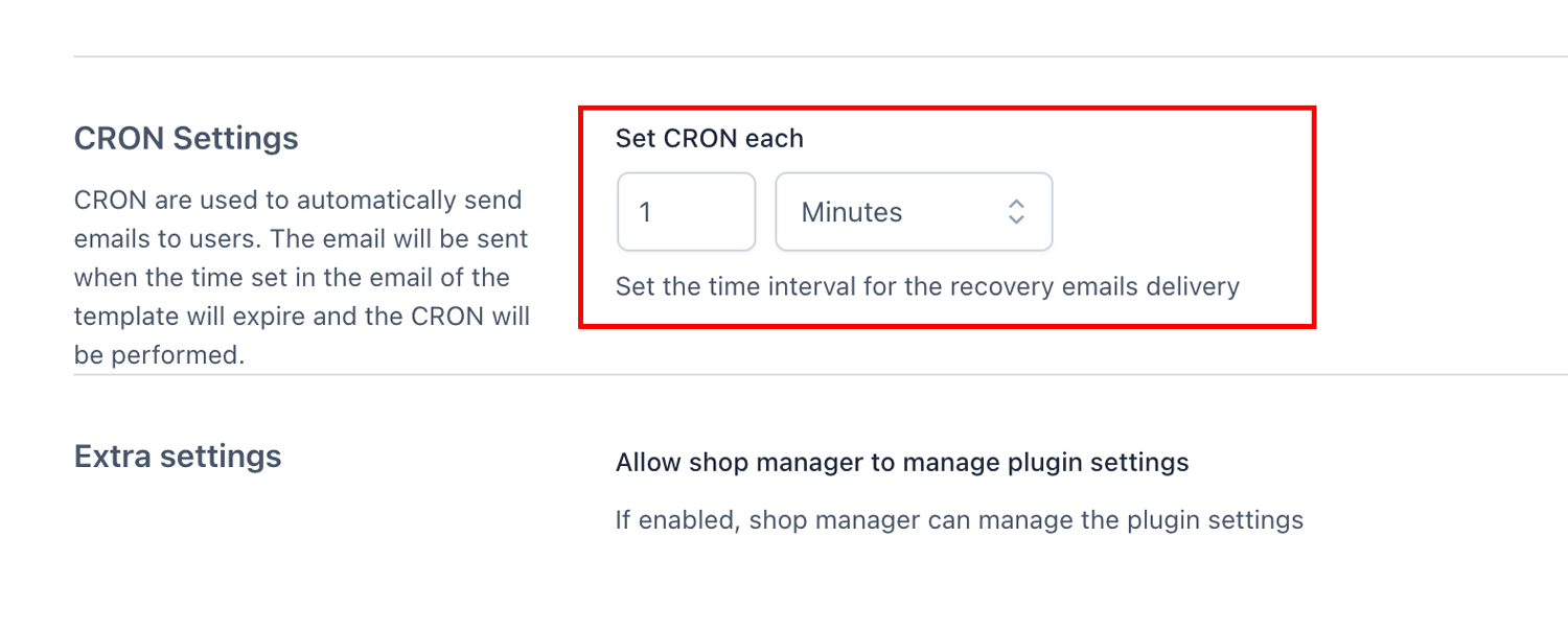 02.RAC-Cron-settings.jpg
