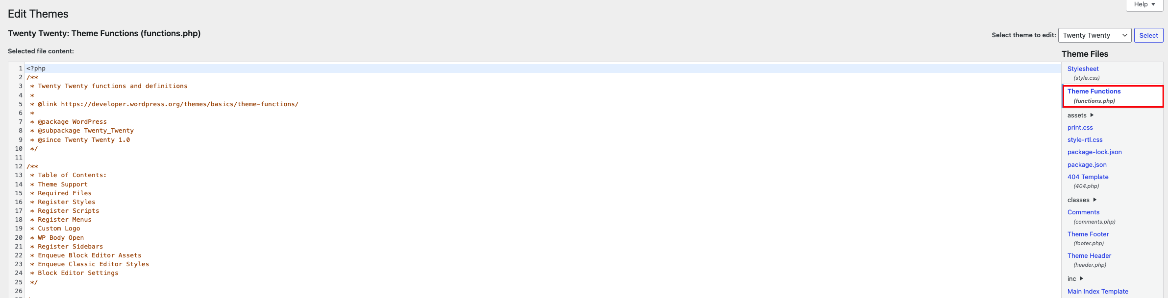 imagen (1).png