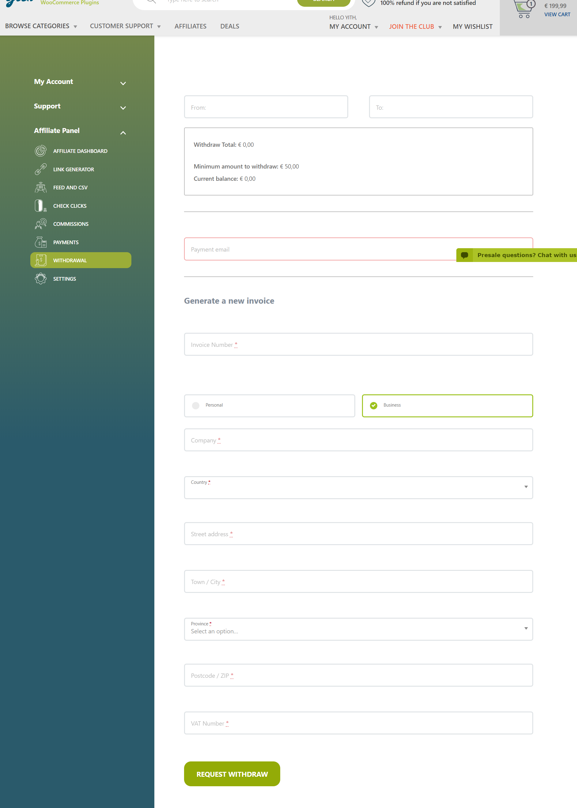 AwesomeScreenshot-yithemes-my-account-withdraw--2019-08-08_5_13.png